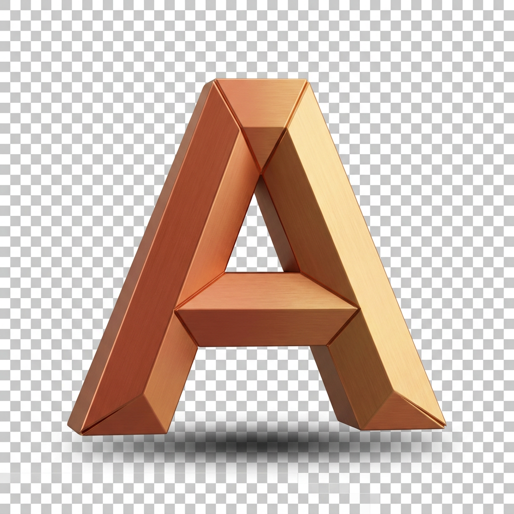 AfriTask AI